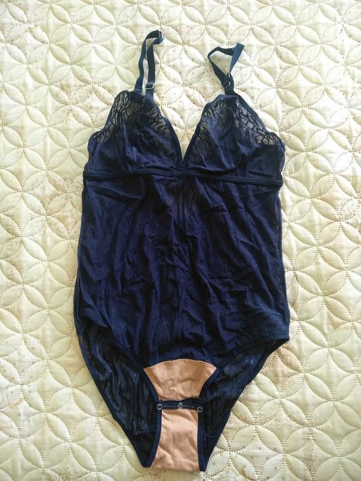 Дамско бельо изгодно