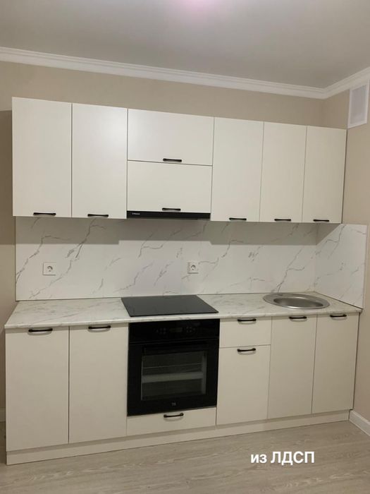 Кухонный Гарнитур Кухня