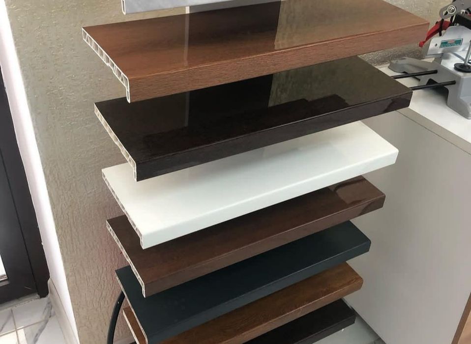 Пластиковые окна. Ред, рассрочка есть