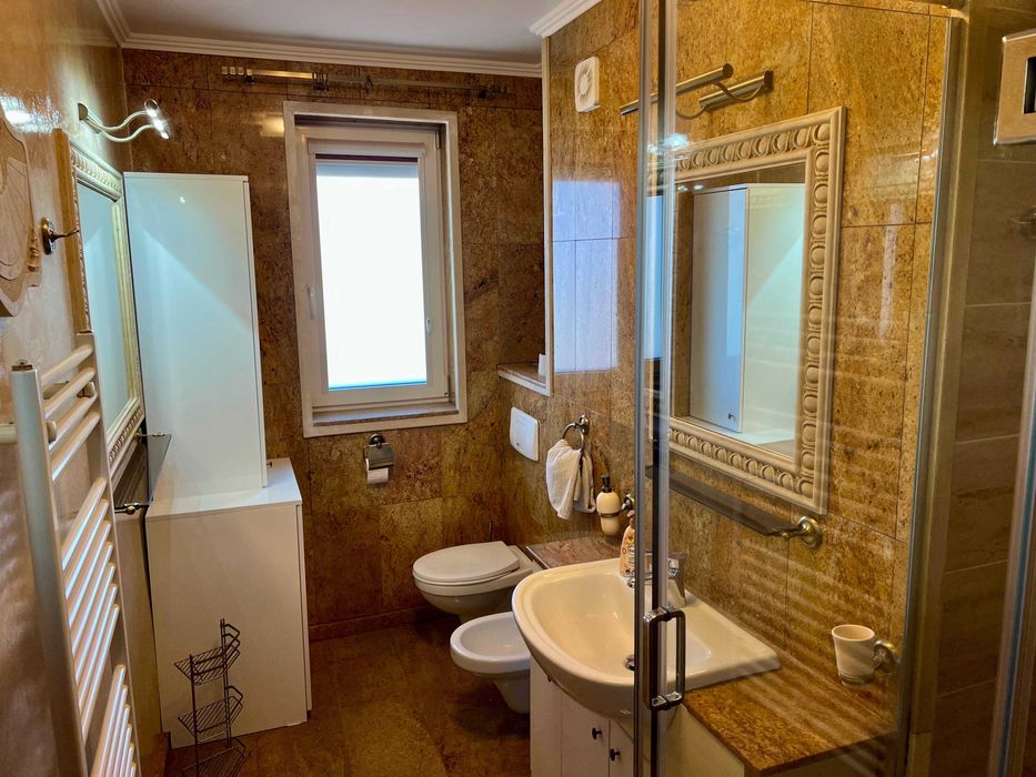 Apartament  2  camere  ARED Micalaca