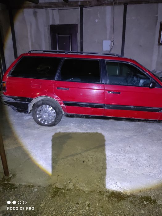 Продам автомобиль