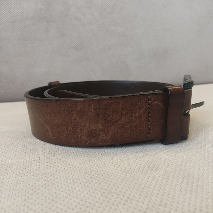 Curea Fossil unisex