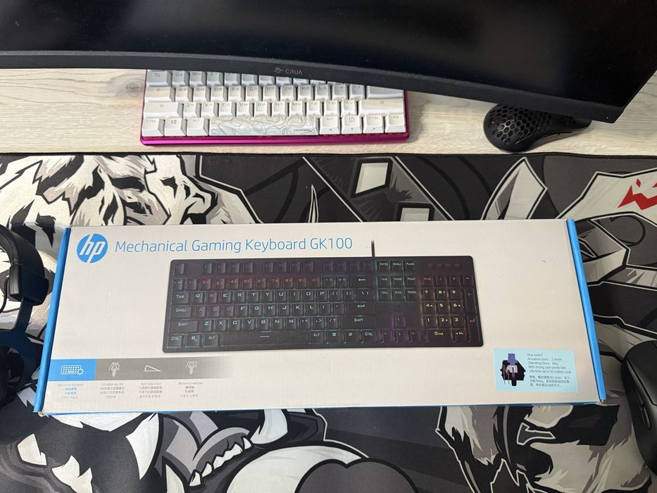 Продается Игровой набор