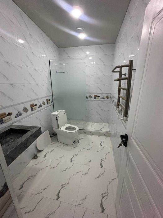 Срочно Продаётся 3-комнатный Евро Коттедж по улице Бойсун