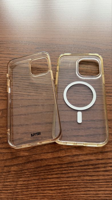 Iphone 12 pro max 256 gb