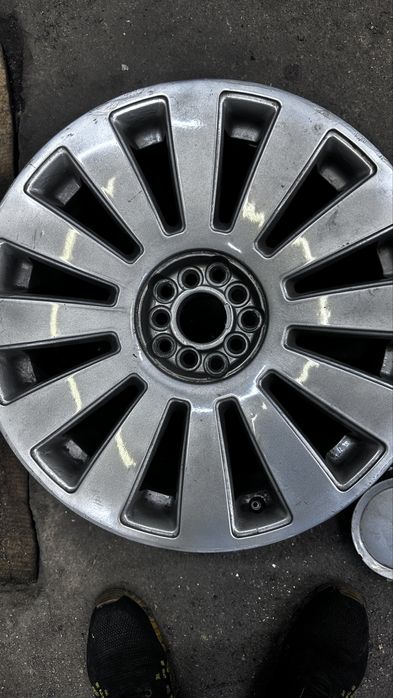 РАЗПРОДАЖБА НА ДЖАНТИ Bmw, Audi,Mercedes