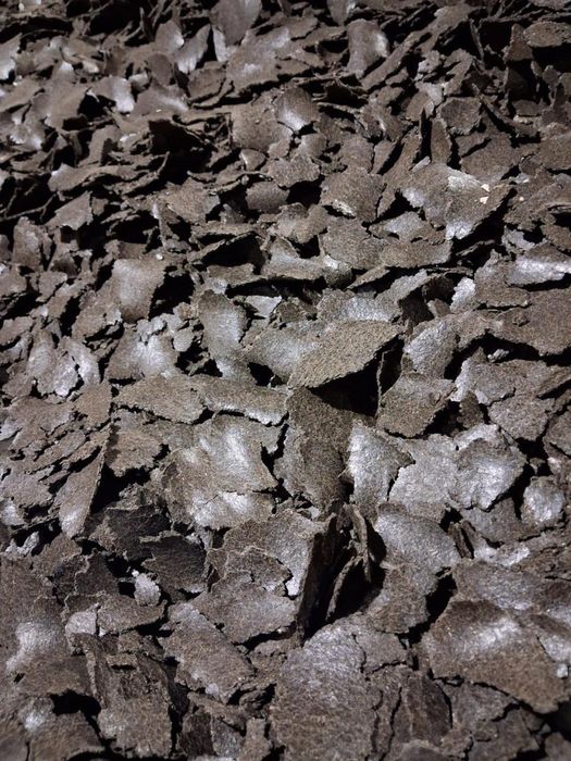 Подсолнечный жмых Кокшетау