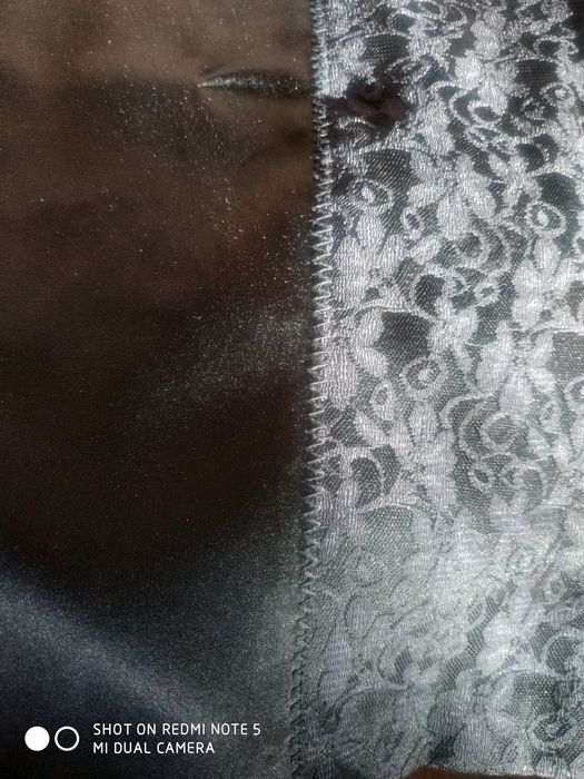 Продам юбки новые