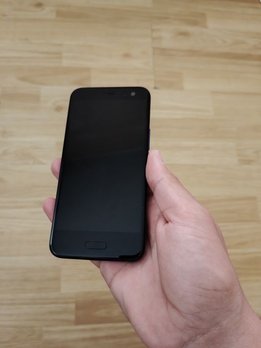 HTC U11 Life 32GB