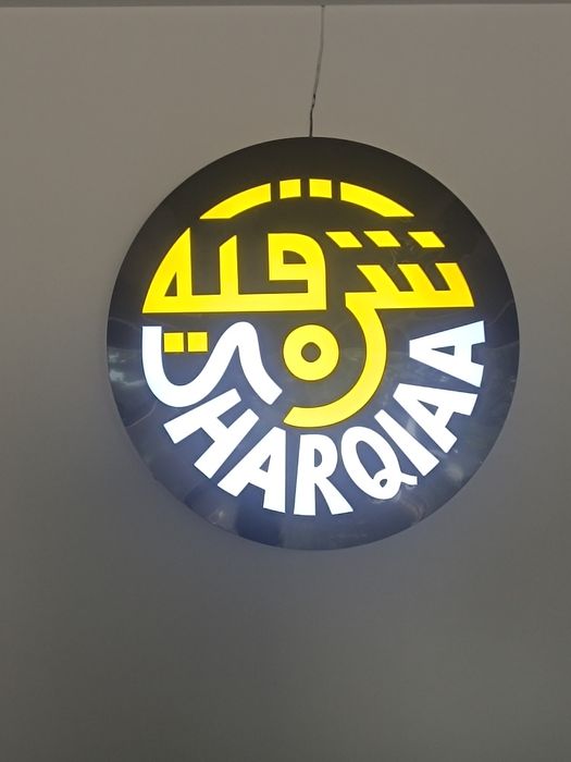 Наружная Реклама/ Tashqi reklama/ Narujnaya reklama/ Reklama xizmatlar