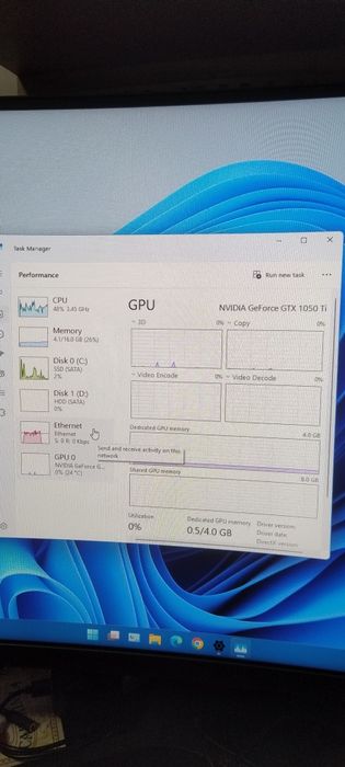 Calculator pc gaming
