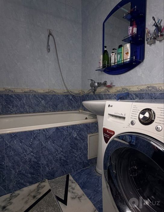 Продается 3/4/5 ТТЗ Ахмад Югнаки