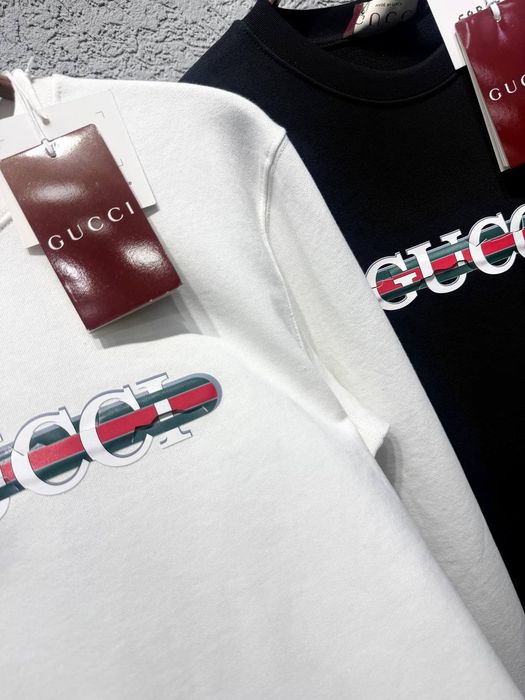 G**ci блузи S-4XL