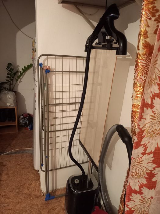 Продам пароотпариватель