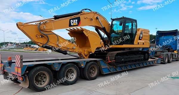 Комп, диагностика Сергей 12/24V