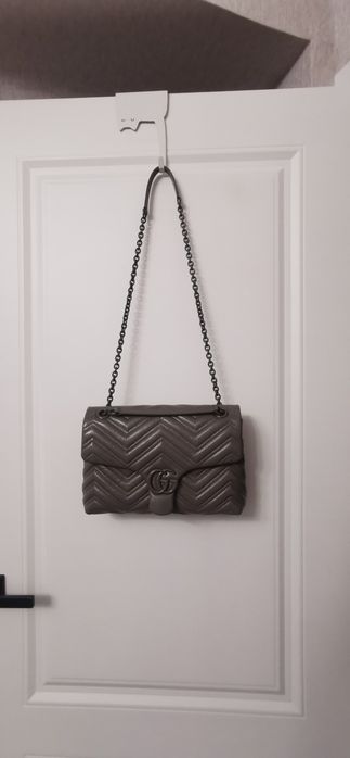 Gucci сумка женская