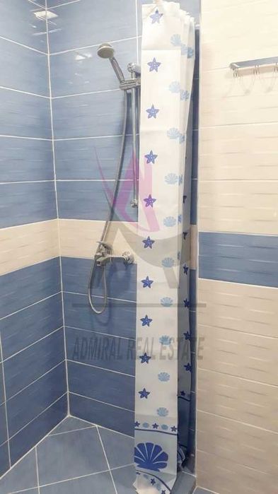 Дава се под наем Четиристаен апартамент в Варна, Нептун - 120 кв.м за 700 € - Снимка #5