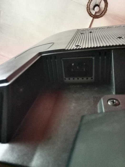 Продам монитор не дорого