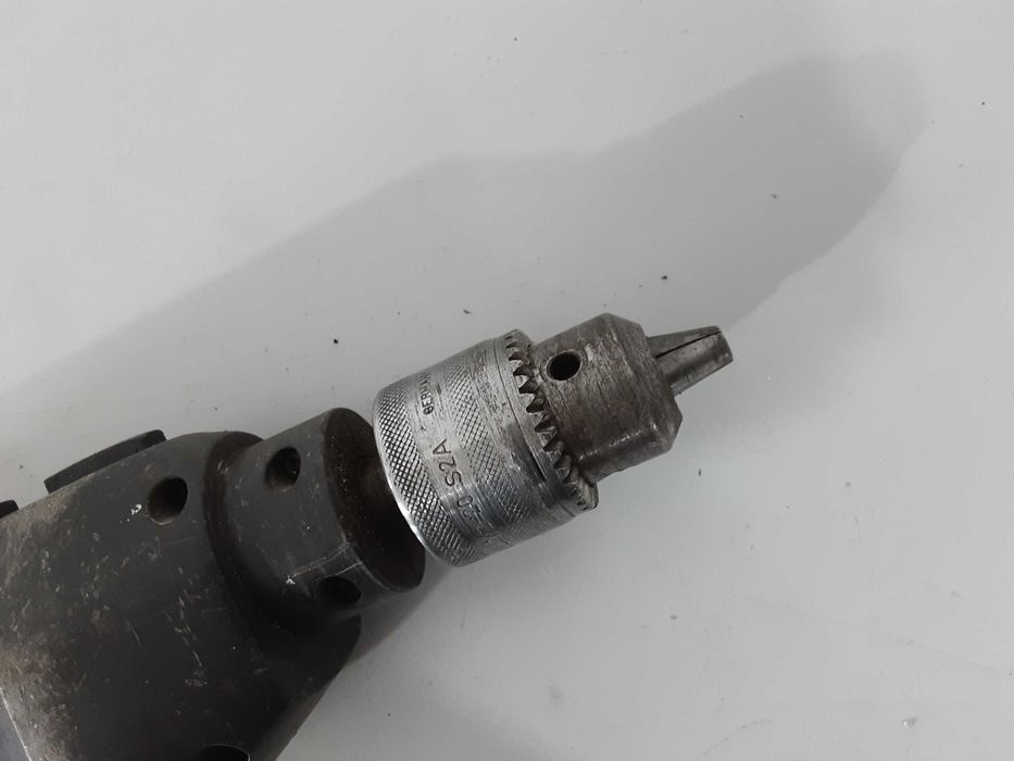 Бормашина - B&D 600W