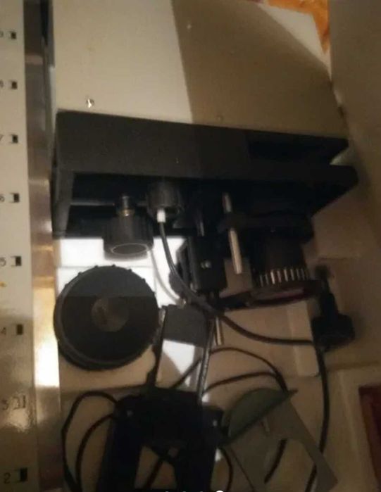 Фото увеличитель Дон 110