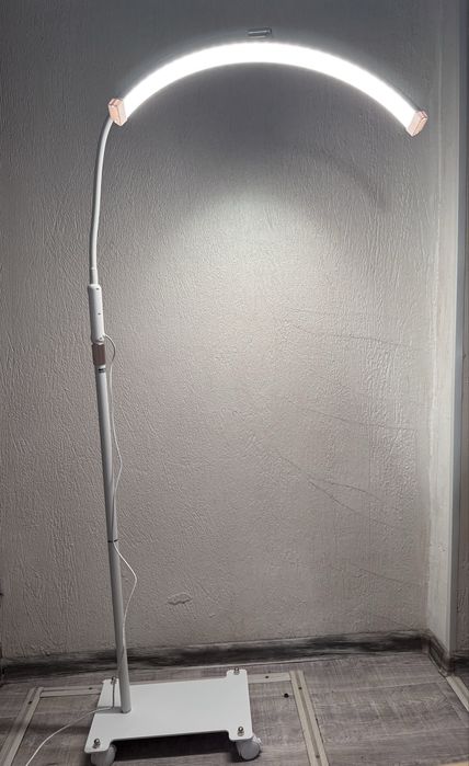 Оборудование для Beauty мастера