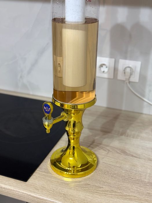 Пивница колба для пива