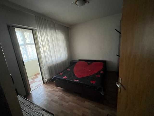 Продава се Многостаен апартамент в Пловдив, Христо Смирненски - 92 кв.м за 1327 €/кв.м - Снимка #2