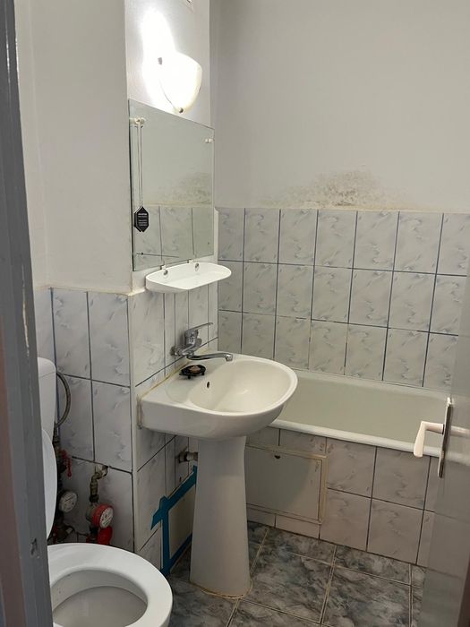 Închiriere Garsoniera