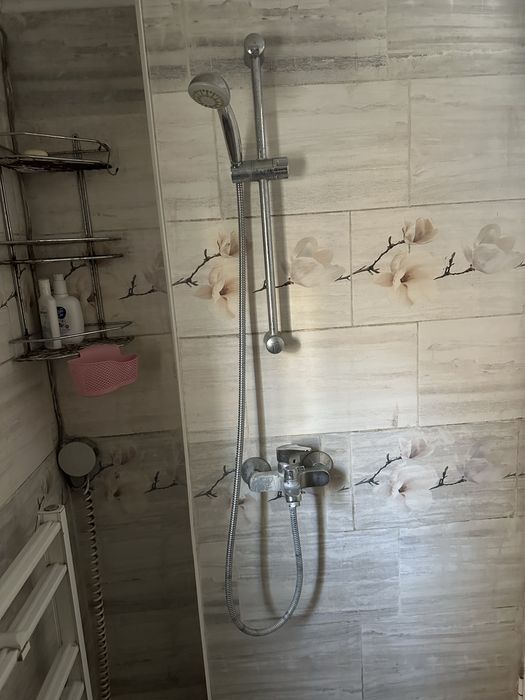 Дава се под наем Многостаен апартамент в Варна, Христо Ботев - 120 кв.м за 255 € - Снимка #8