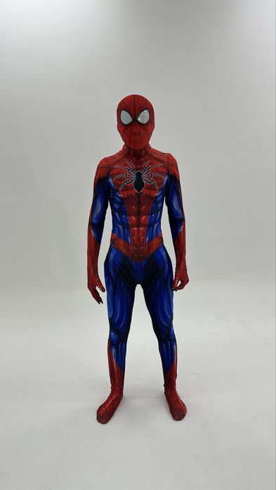 Аниматор костюмдері сатылады