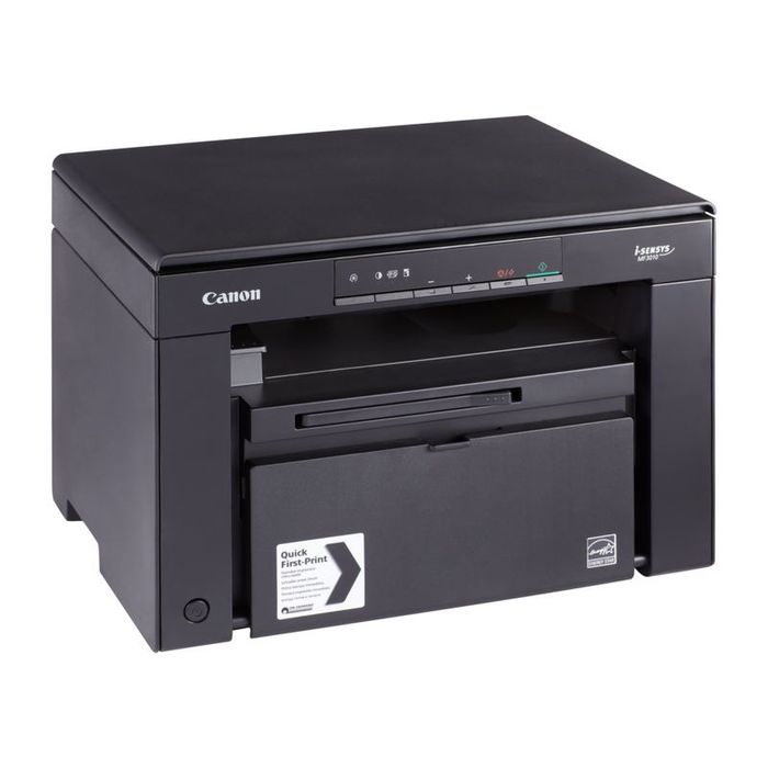 Epson L3250 A4 струйный