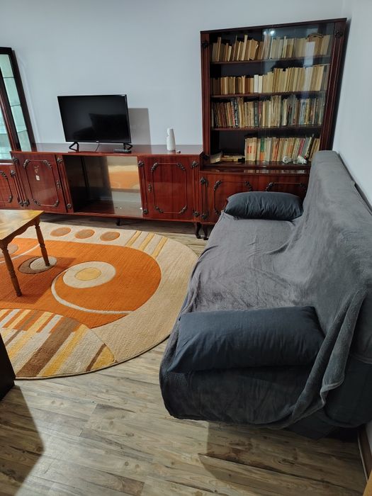 Inchiriere apartament