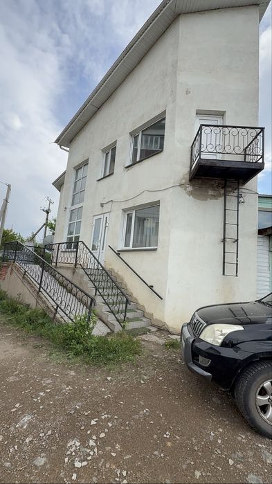Продается комерция 703 кв метров