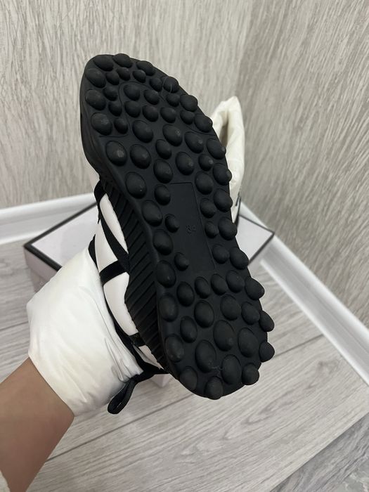 Зима обувь на девочку новая