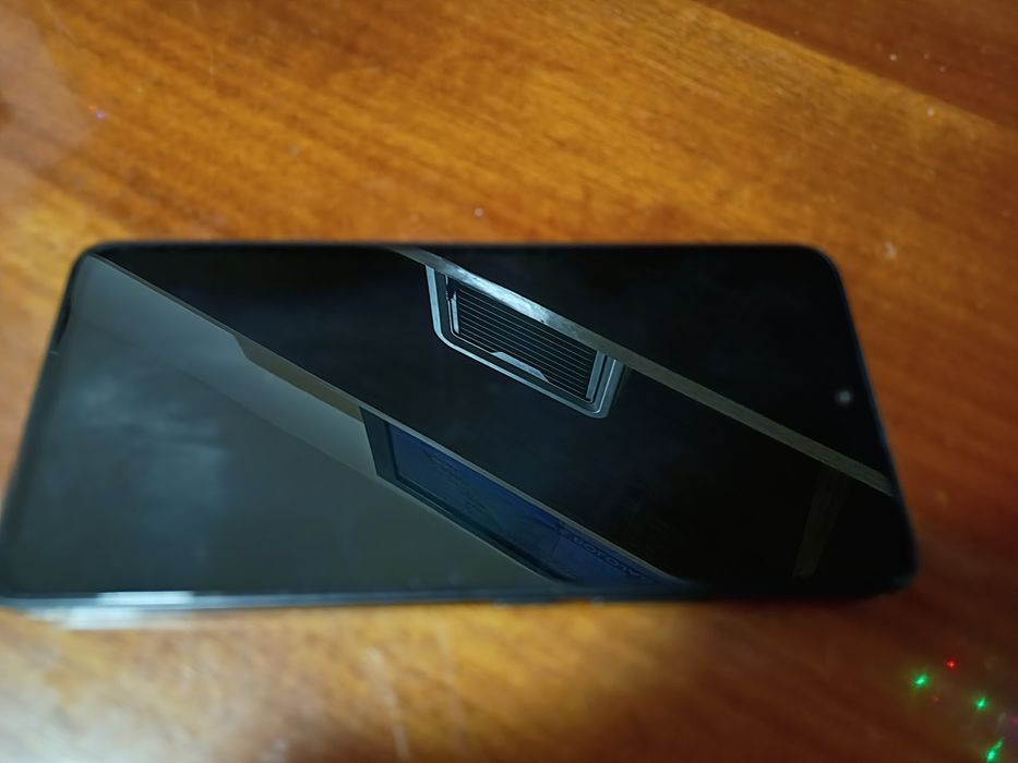 Xiaomi redmi note 14 5g
