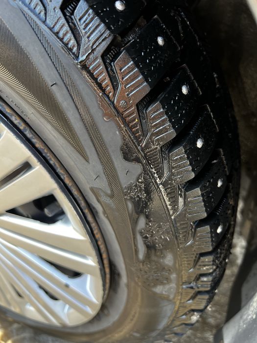 Продам Skoda Rapid