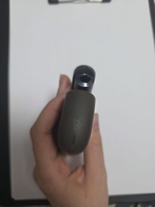 Iqos ILUMA + husa
