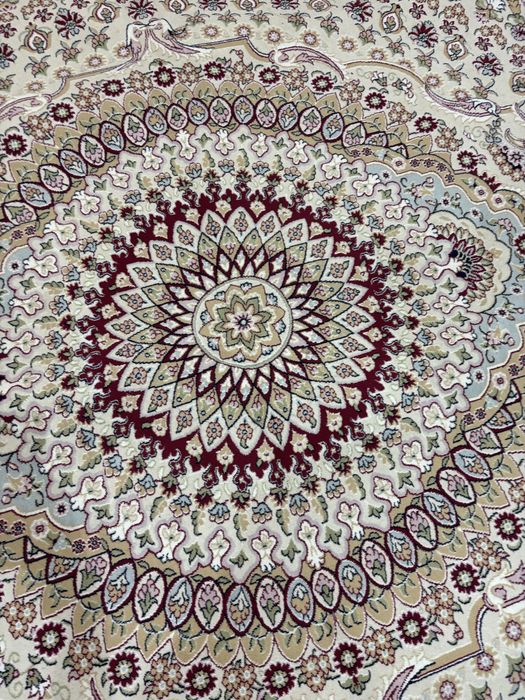 Продам 2 клема производмтал турция