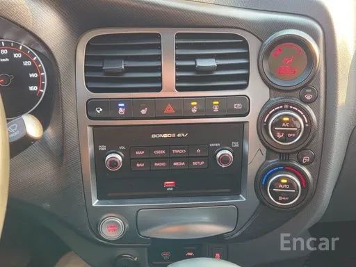 Kia Bongo Elektromobil O'zbekistongacha 19.000$ zakazga obkeberamiz