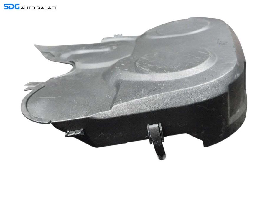 Capac Distributie Motor Volkswagen Passat B6 2.0 TDI 2005 - 2010 Cod 03G109107 [N3425]