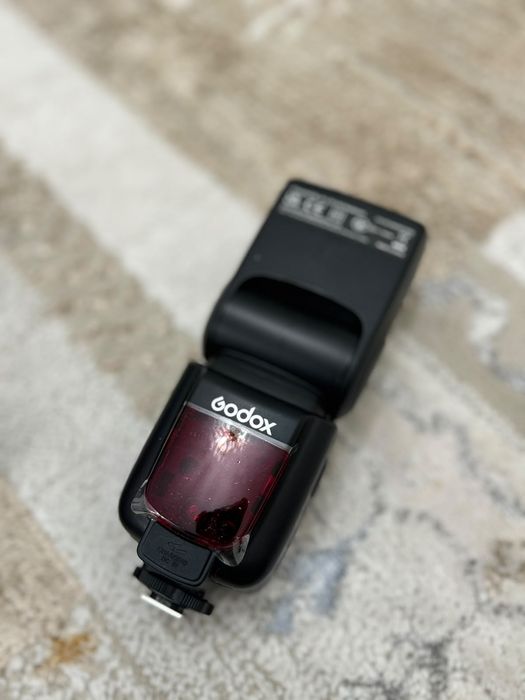 Проф камера SONY a7 III пакаления