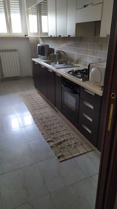 Продавам жилище в Рим , Италия !