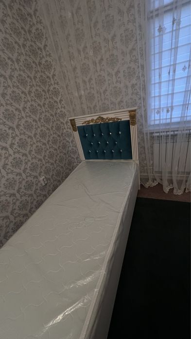 Кроват Диван7770