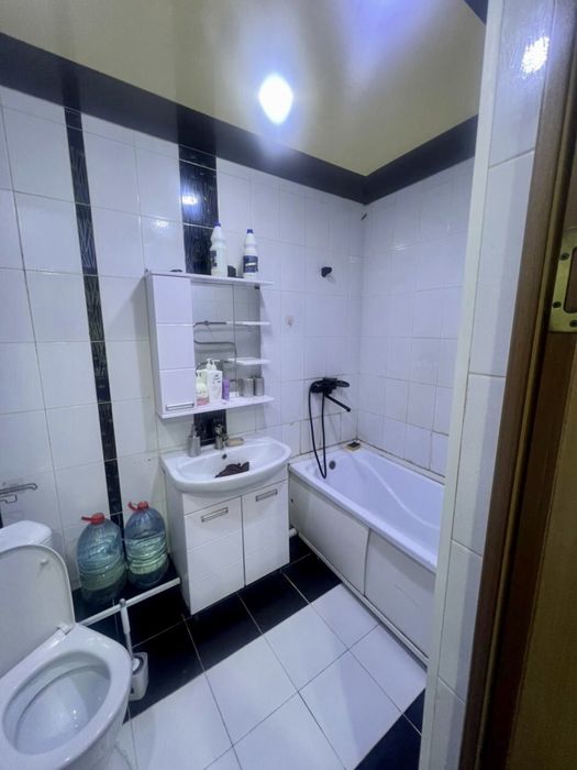 Квартира аренда 11 41