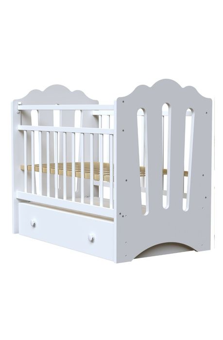 Манеж.                   .