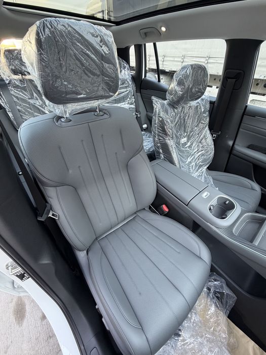 Gac ion i60 Gibrid 2025 ga 2026 Гак аион Gak ayon Yangi Новая Ay60 A60