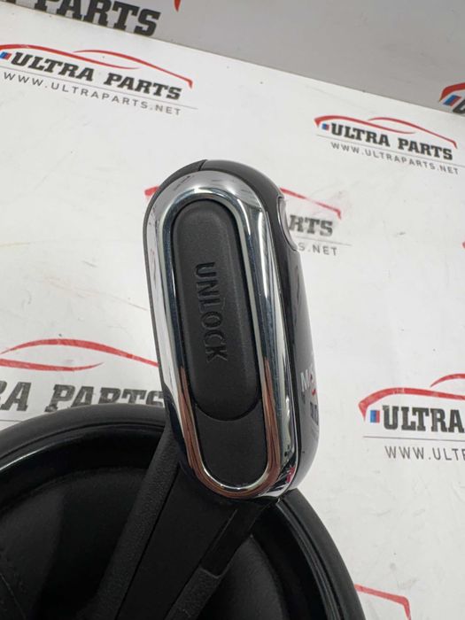 Скоростен Лост Автоматик За МИНИ Ф57 Ф54 Ф60 Ф55 Ф56 MINI F57 F54 F60 F55 F56