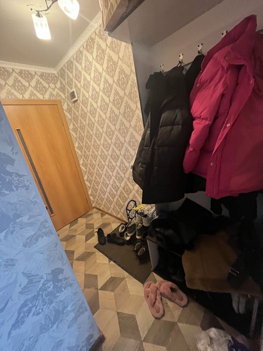 Продам квартиру продам казахстанец