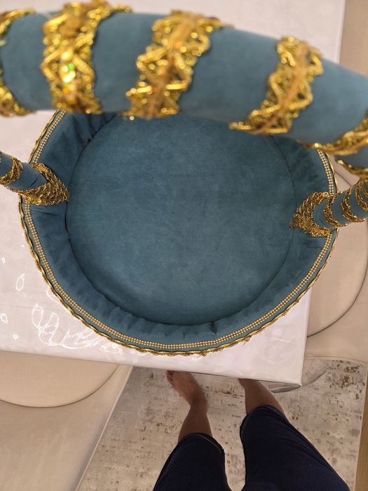 Коржын Тойбастар