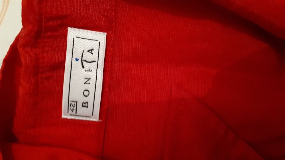 Camasi damă mânecă lungă